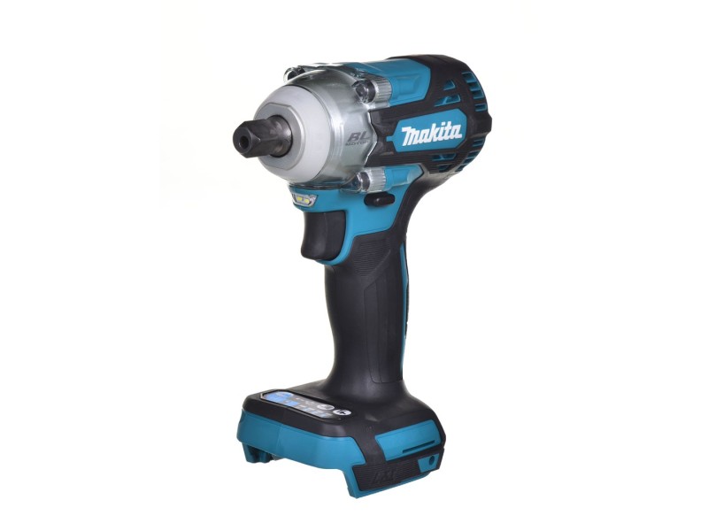 MAKITA DTW301Z power screwdriver/impact driver 1/2