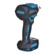 MAKITA DTW301Z power screwdriver/impact driver 1/2