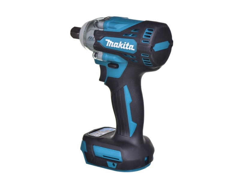 MAKITA DTW301Z power screwdriver/impact driver 1/2