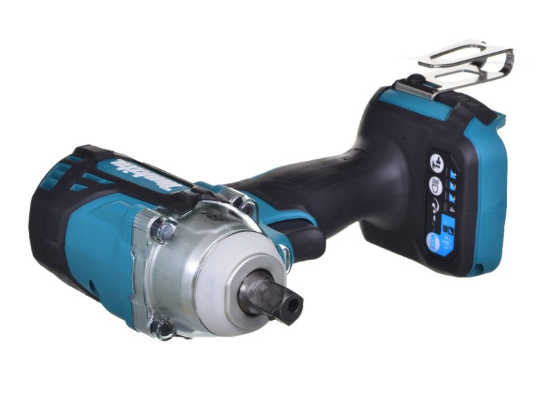 MAKITA DTW301Z power screwdriver/impact driver 1/2