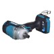 MAKITA DTW301Z power screwdriver/impact driver 1/2