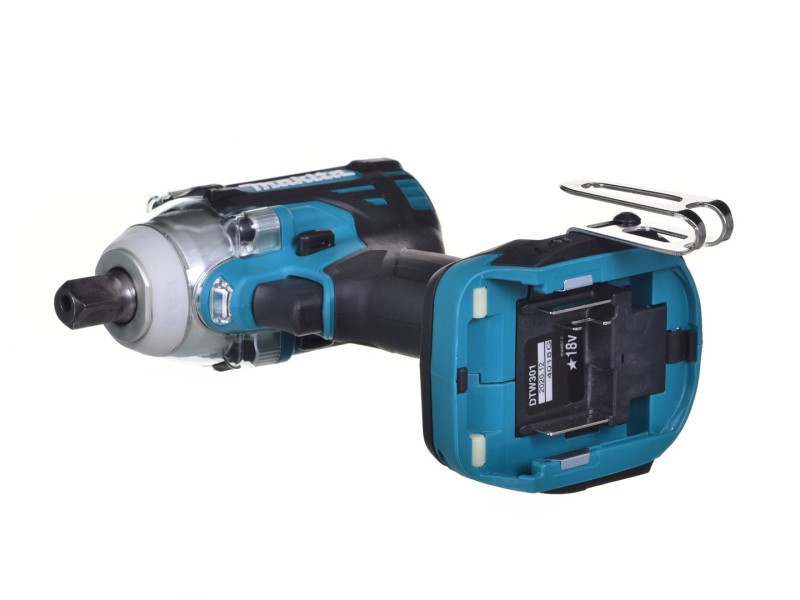 MAKITA DTW301Z power screwdriver/impact driver 1/2
