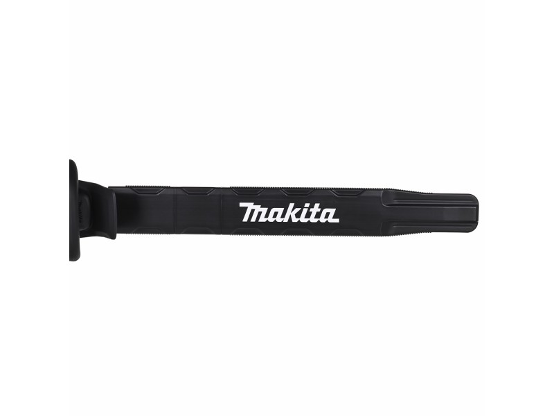 Makita UH005GZ 40V XGT 750 mm cordless hedge trimmer