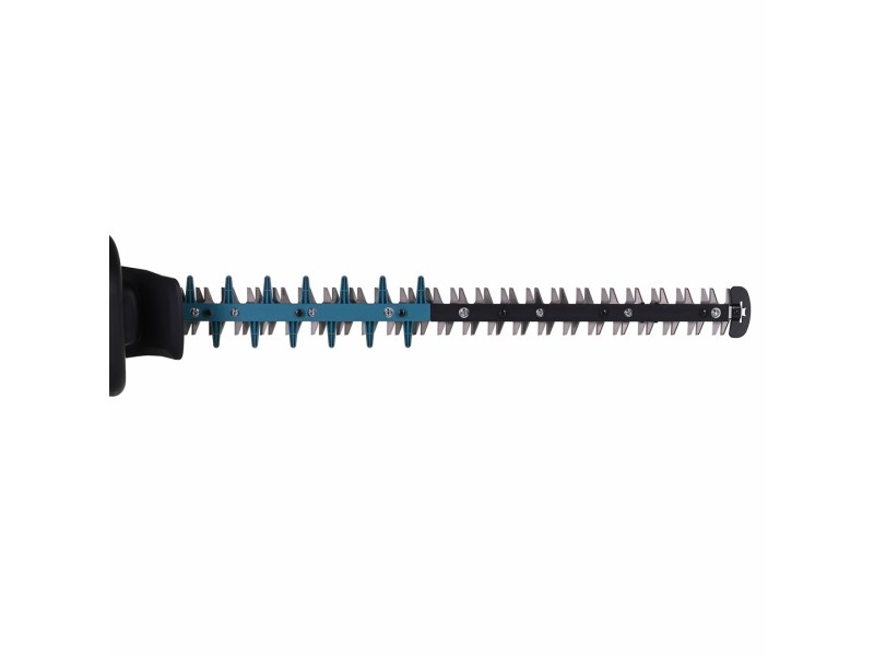 Makita UH005GZ 40V XGT 750 mm cordless hedge trimmer