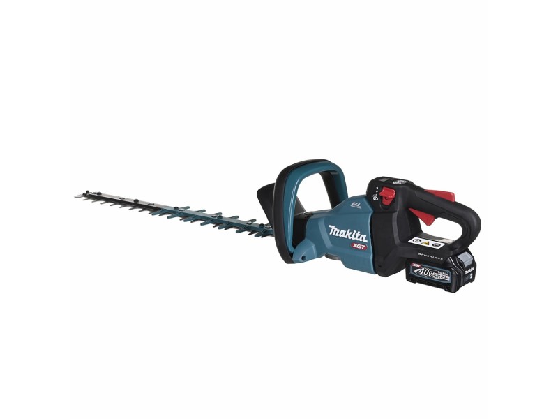 Makita UH004GD201 power hedge trimmer 4.3 kg