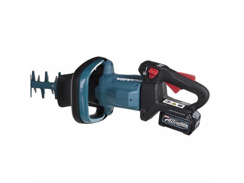 Makita UH004GD201 power hedge trimmer 4.3 kg