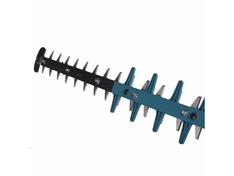 Makita UH004GD201 power hedge trimmer 4.3 kg