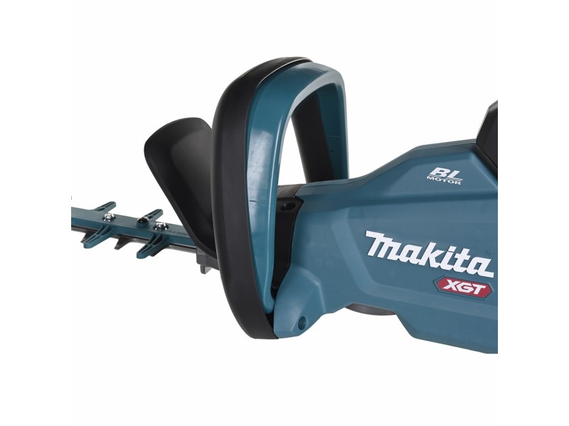 Makita UH004GD201 power hedge trimmer 4.3 kg
