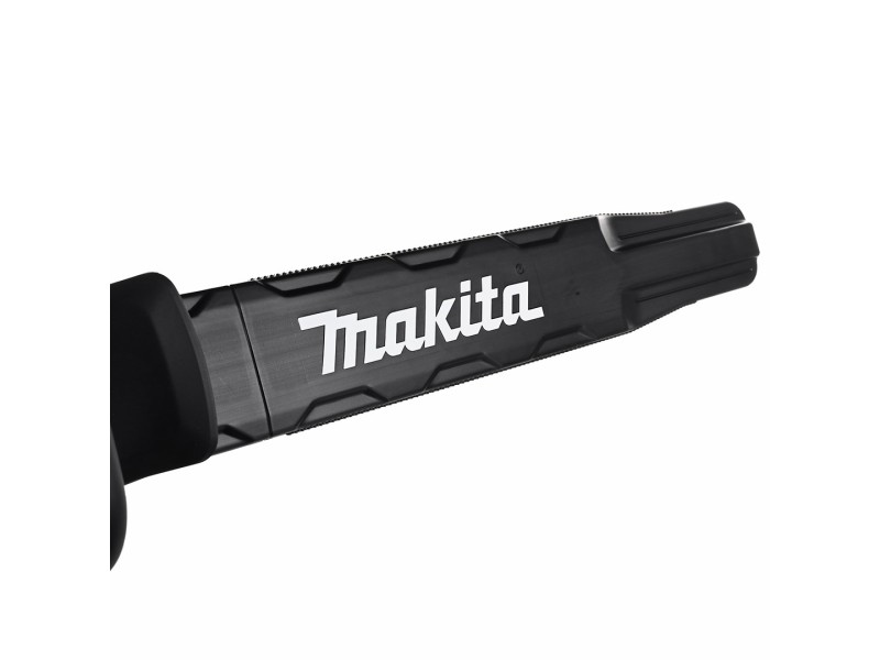 Makita UH004GD201 power hedge trimmer 4.3 kg