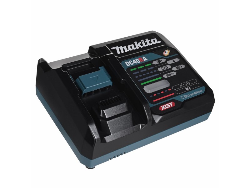 Makita UH004GD201 power hedge trimmer 4.3 kg