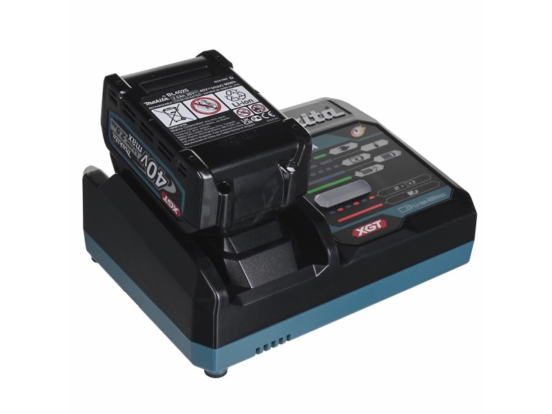 Makita UH004GD201 power hedge trimmer 4.3 kg