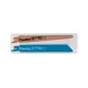 Makita DJR186Z sabre saw 3.2 cm Black,Blue Makita DJR186Z sabre saw 3.2 cm Black,Blue