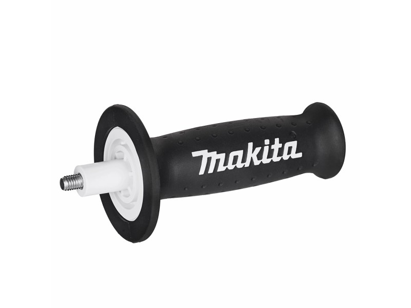 Makita DGA513Z angle grinder 12.5 cm 8500 RPM