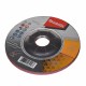 Makita DGA513Z angle grinder 12.5 cm 8500 RPM