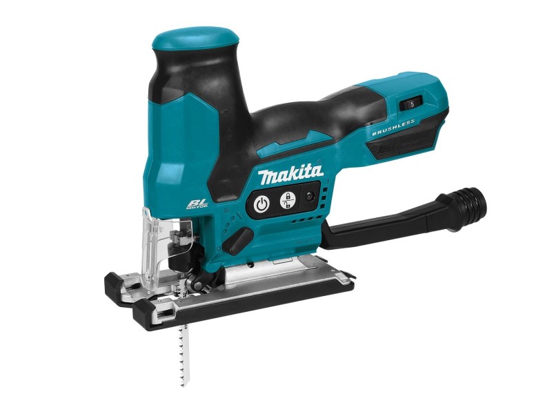 Makita DJV185Z power jigsaw 3000 spm 400 W 1.92 kg