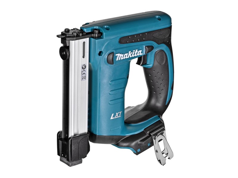 Makita DST221Z nailer/staple guns Staple gun Battery