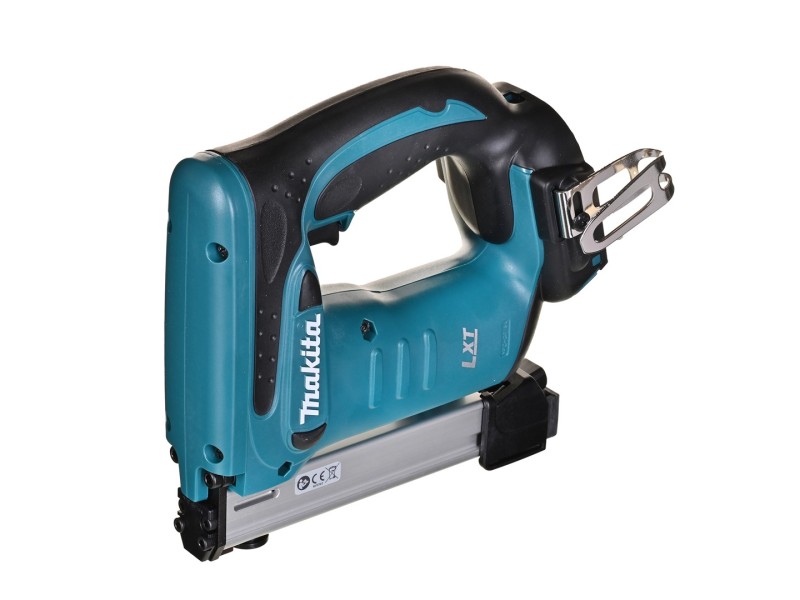 Makita DST221Z nailer/staple guns Staple gun Battery