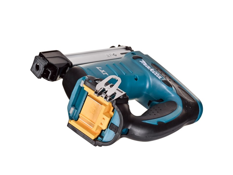 Makita DST221Z nailer/staple guns Staple gun Battery
