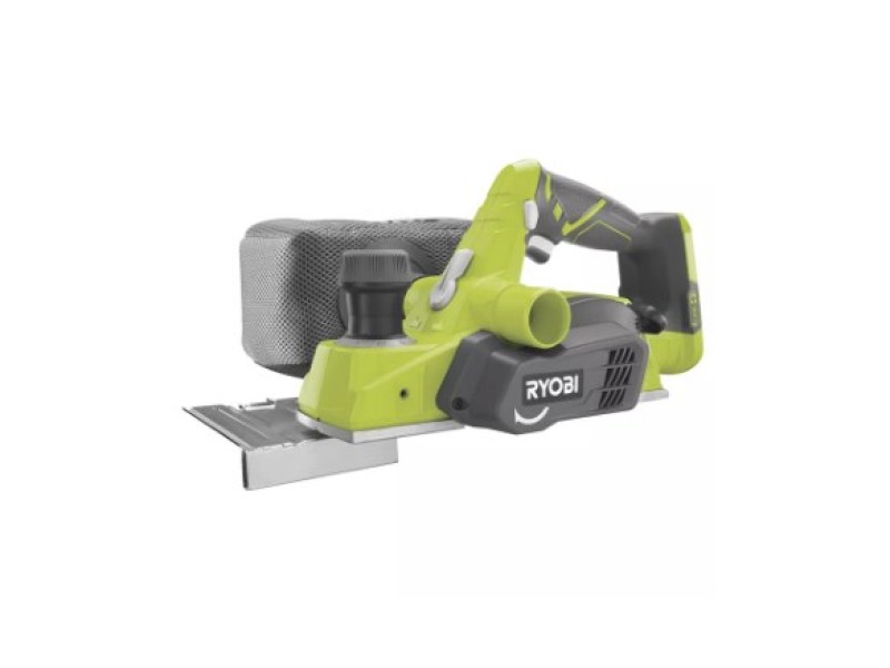 Ryobi 5133002921 power hand planer Green, Grey 11000 RPM