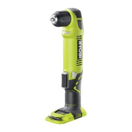 RYOBI ONE+ RAD1801M 18V angle drill