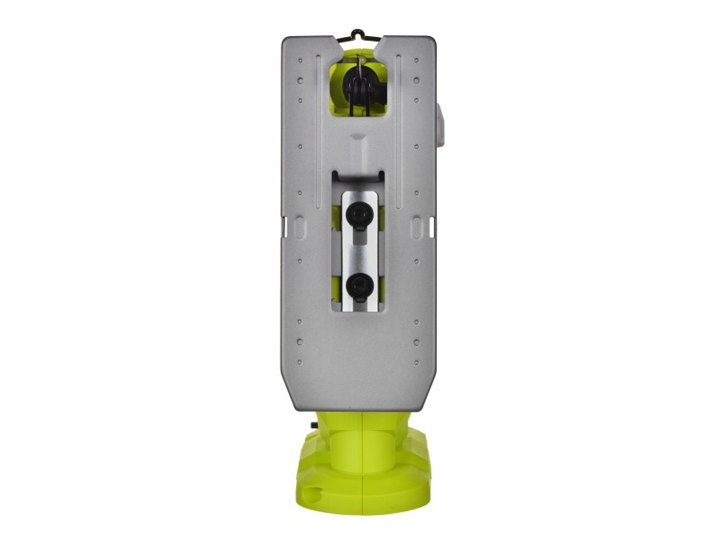 Ryobi CJS180LM power jigsaw 1.72 kg