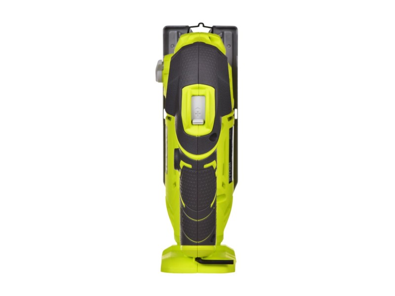 Ryobi CJS180LM power jigsaw 1.72 kg
