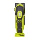 Ryobi CJS180LM power jigsaw 1.72 kg