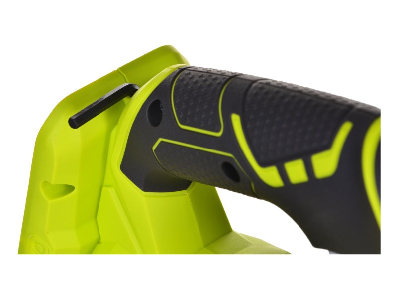 Ryobi CJS180LM power jigsaw 1.72 kg