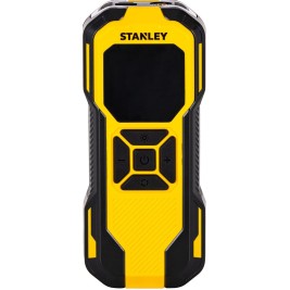 Rechargeable compressor 12V SXIF0101 STANLEY