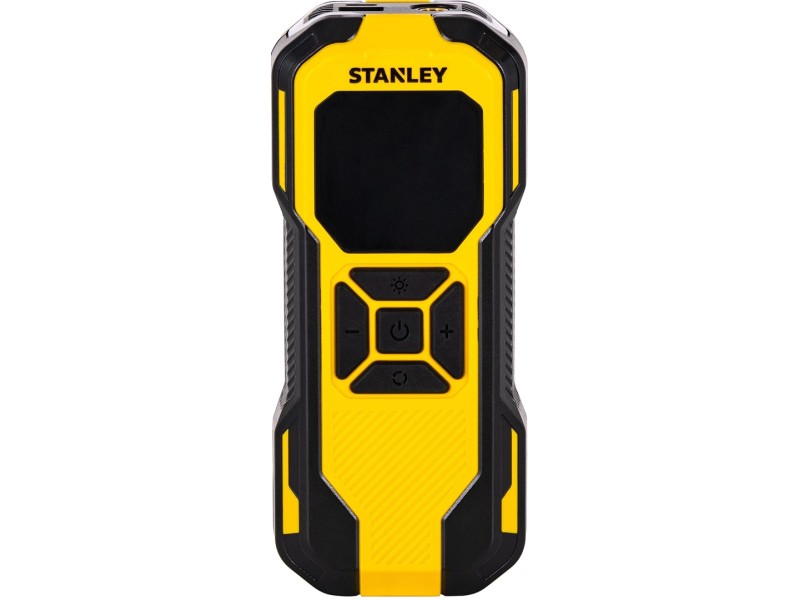 Rechargeable compressor 12V SXIF0101 STANLEY