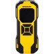 Rechargeable compressor 12V SXIF0101 STANLEY