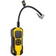 Rechargeable compressor 12V SXIF0101 STANLEY