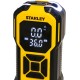 Rechargeable compressor 12V SXIF0101 STANLEY