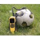 Rechargeable compressor 12V SXIF0101 STANLEY