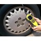Rechargeable compressor 12V SXIF0101 STANLEY