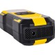 Rechargeable compressor 12V SXIF0101 STANLEY