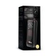 Xblitz AIRMASTER electric pump