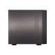 Asustor AS6508T NAS Tower Intel Atom® C3538 8 GB DDR4 0 TB ADM Black
