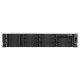 Qnap TS-855eU-8G, 2U, 8 x 2.5