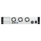 Qnap TS-855eU-8G, 2U, 8 x 2.5
