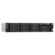 Qnap TS-855eU-8G, 2U, 8 x 2.5