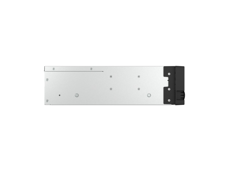 Qnap TS-855eU-8G, 2U, 8 x 2.5