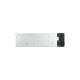 Qnap TS-855eU-8G, 2U, 8 x 2.5