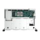 Qnap TS-855eU-8G, 2U, 8 x 2.5
