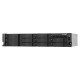 Qnap TS-855eU-8G, 2U, 8 x 2.5