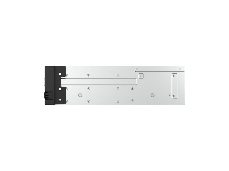 Qnap TS-855eU-8G, 2U, 8 x 2.5