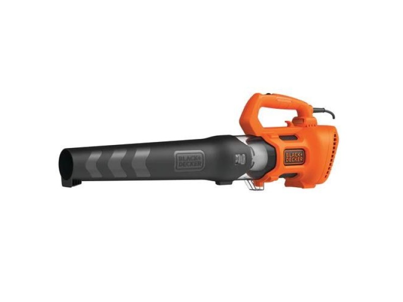 Black & Decker BEBL185 1850 W 190 km/h