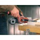 Black & Decker KA902EK Belt sander