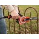 Black & Decker KA902EK Belt sander