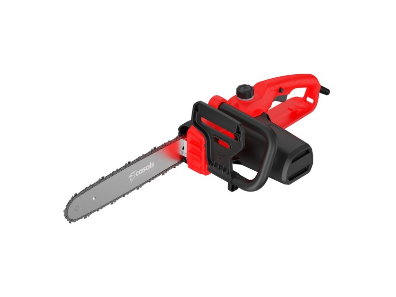 CASALS CCS23050C Electric Chainsaw 1400W